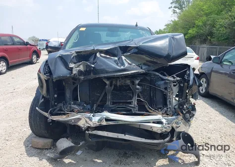 2010 GMC Sierra 1500 Sle from USA, damaged, VIN 3GTRCVE05AG219599